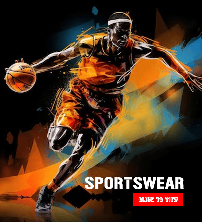 Sport9s-wear