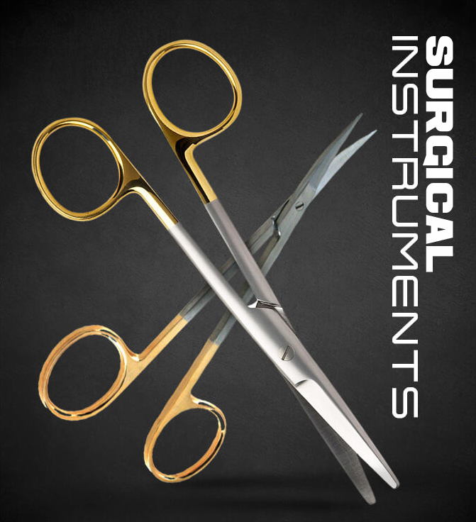 surgical-instruments